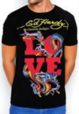 cheap Ed Hardy shirt(Men)-571